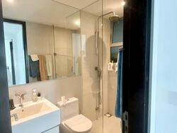 The Rochester Residences (D5), Apartment #588893661
